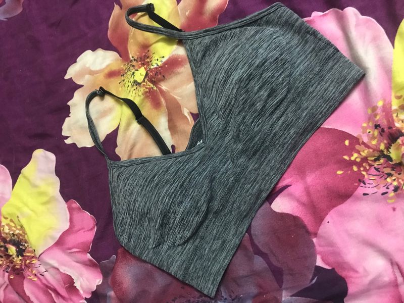 Bra,slip