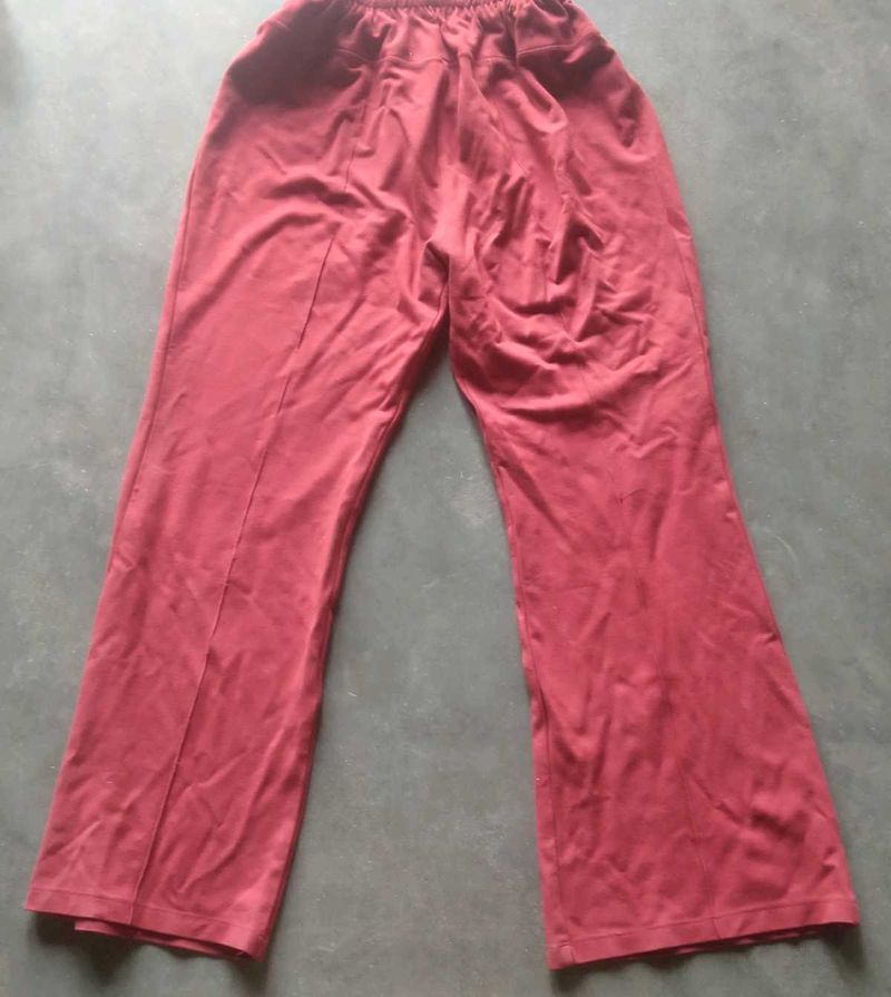 Girls Jegging