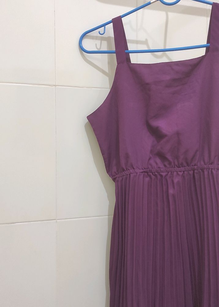 Cottagecore Y2k Dress🌹🍒
