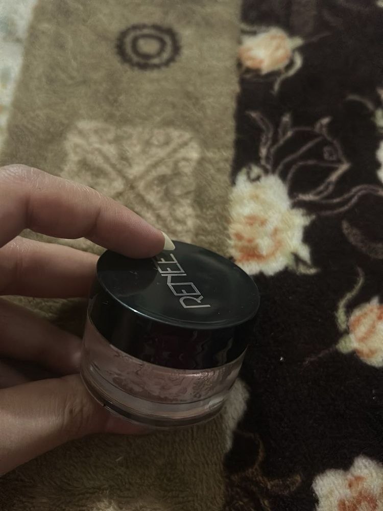 Renee Bollywood Blur Primer ✨