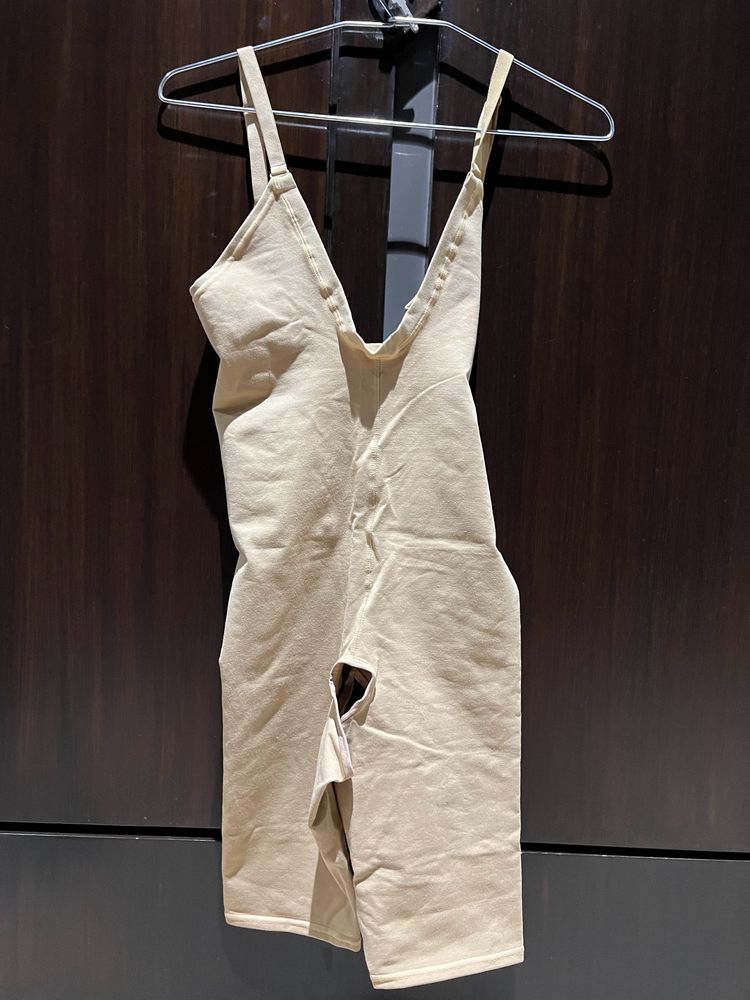 Full Body Shape Wear
