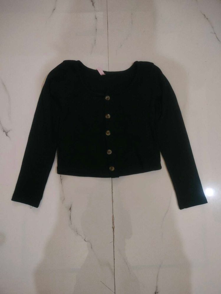 TOP FOR WOMEN