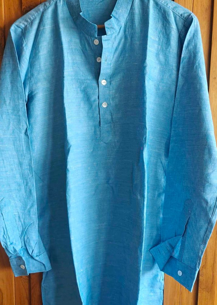 Raymond ethnic men's kurta