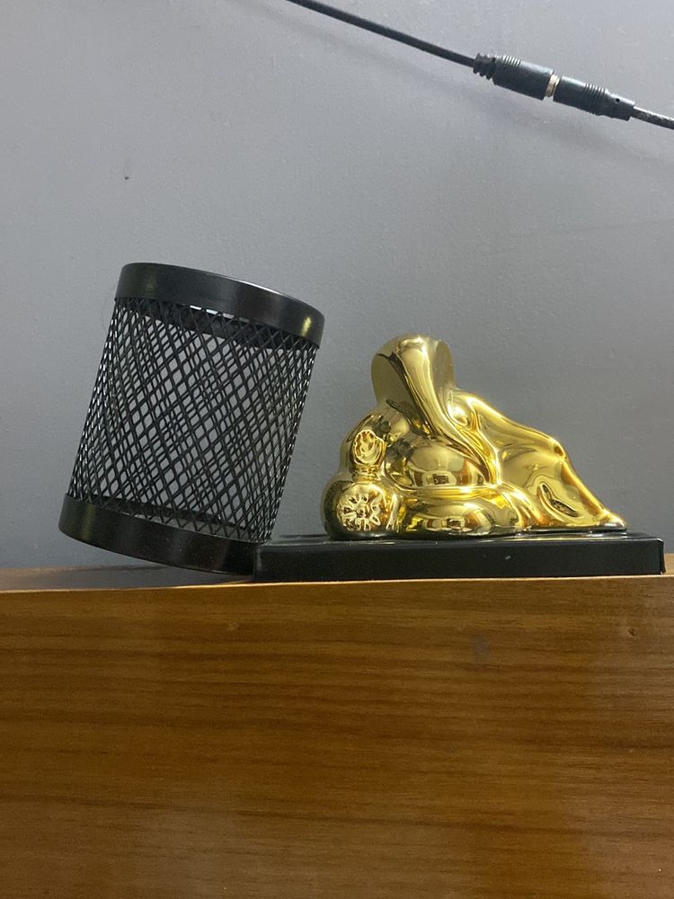 Multi Purpose Exclusive Tumbler