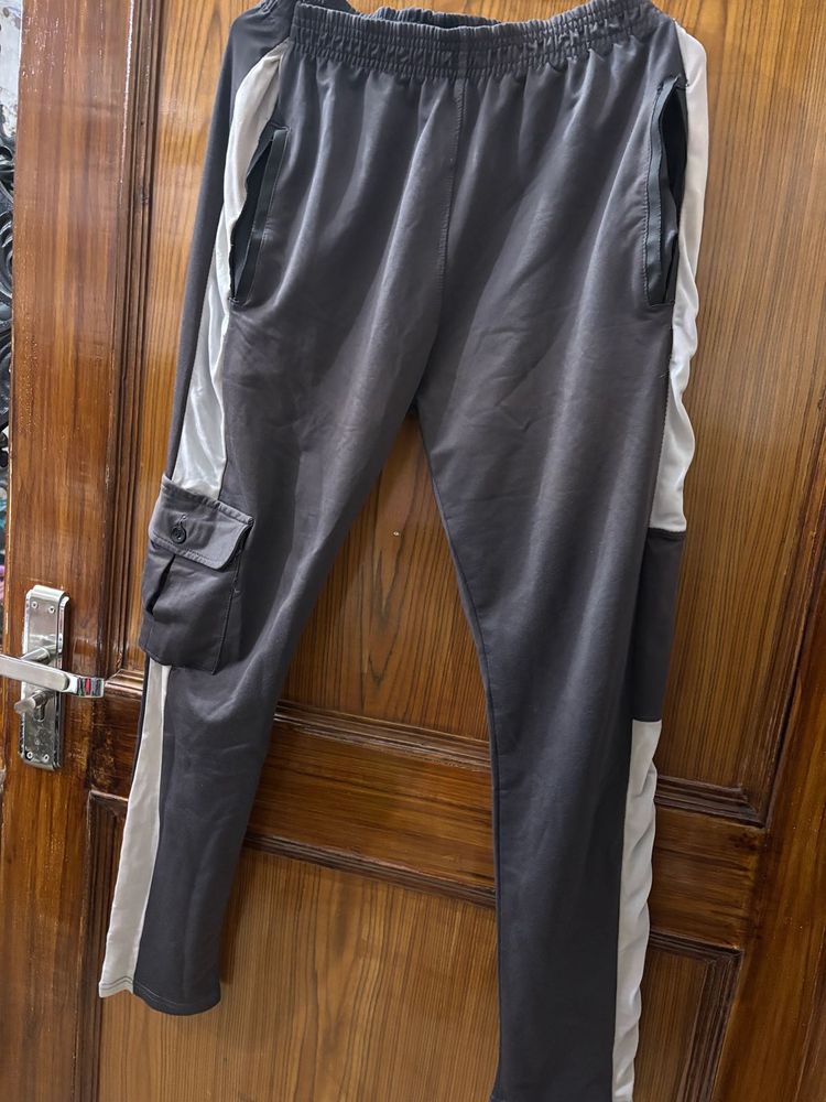 Trouser UNISEX