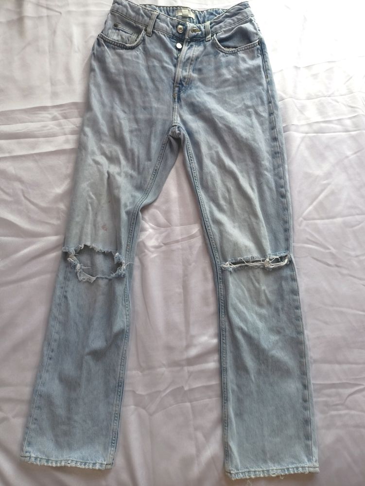 H&amp;M Jean