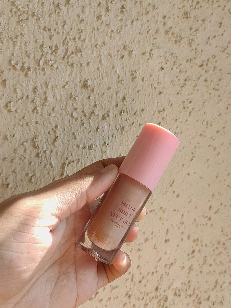 Lip Gloss