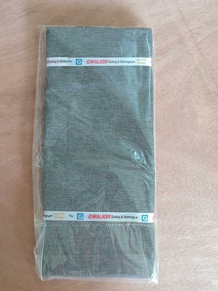 Gwalior pant &amp; Shirtings Fabric