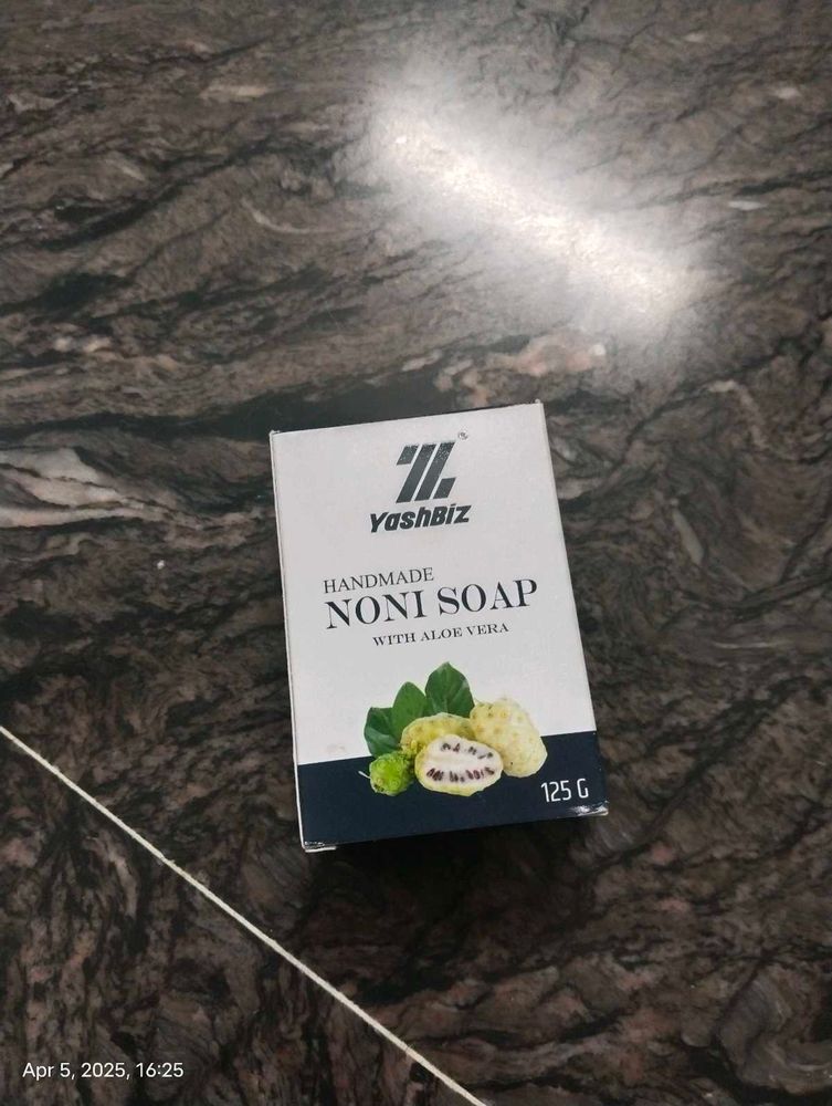 Noni Shop