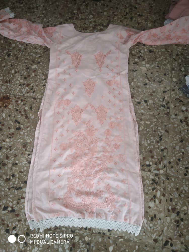Cotton Kutra