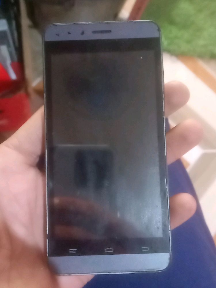 Good Condition Mobile