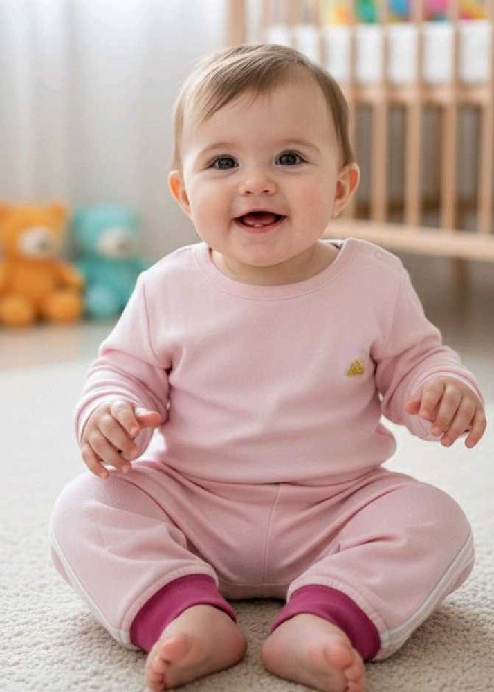 Holi 🕐 Hrs. 🛍️*Brand Adidas Original Kids Wear
