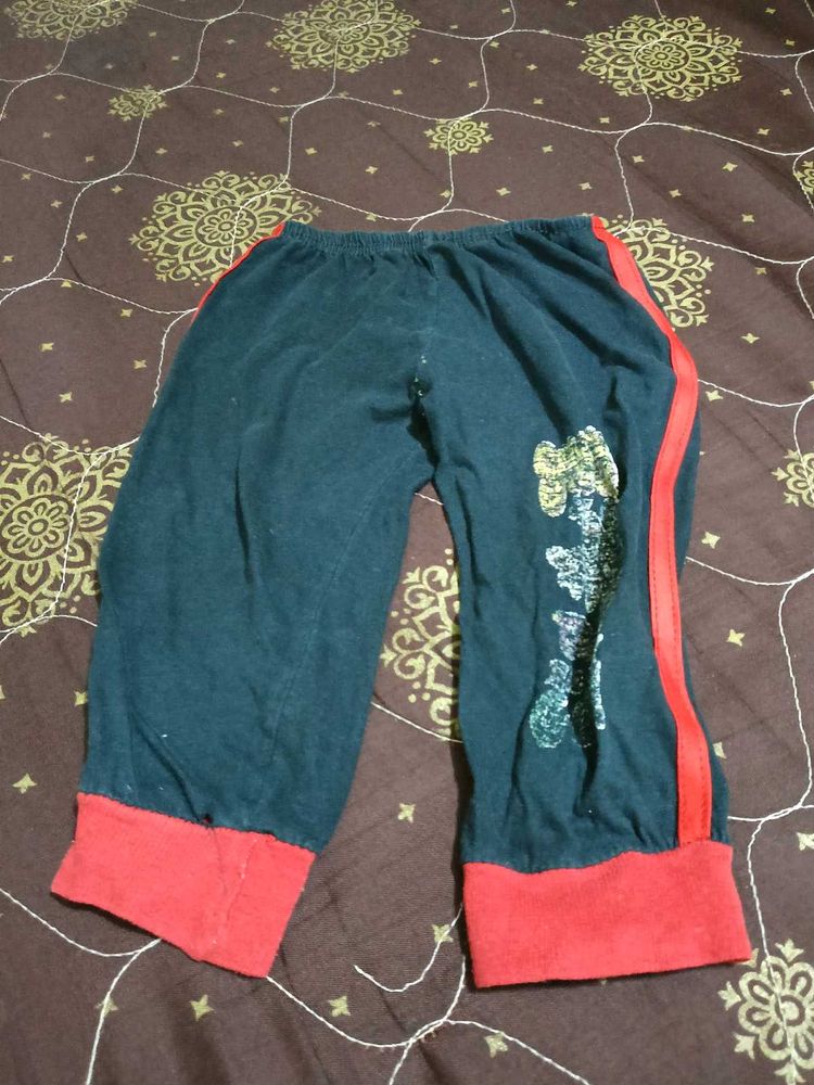 kids pants