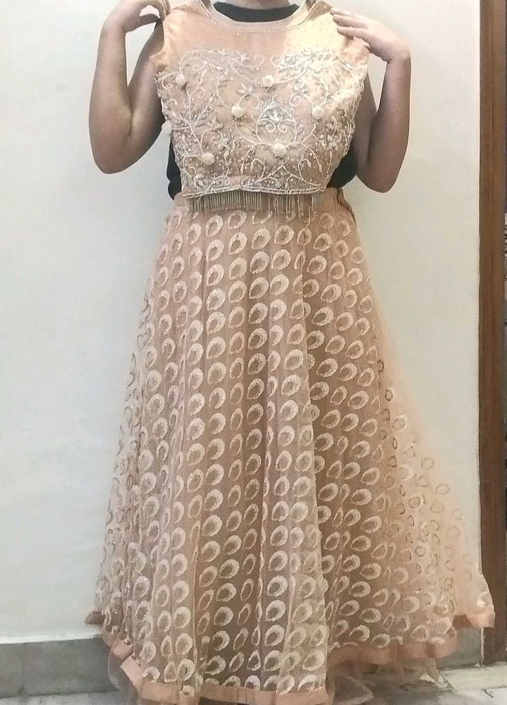 Lehnga