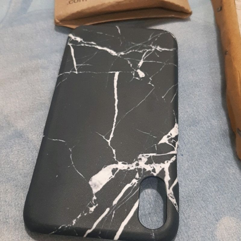 brand new phone cover iPhone x