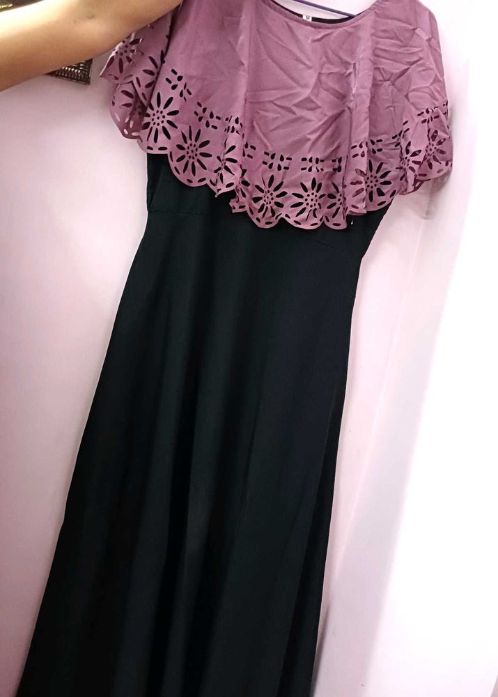 Elegant Party Dress