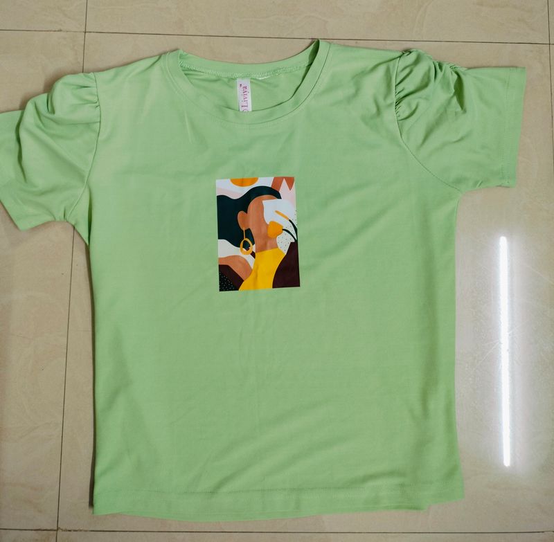 T Shirt