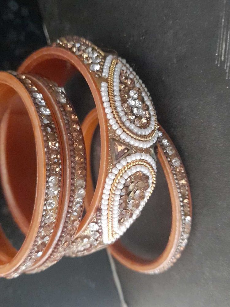 यू लाइक न्यू चूड़ी राजस्थानी