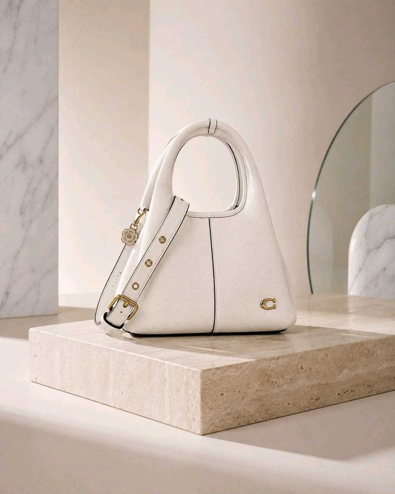 Coach Slingbags