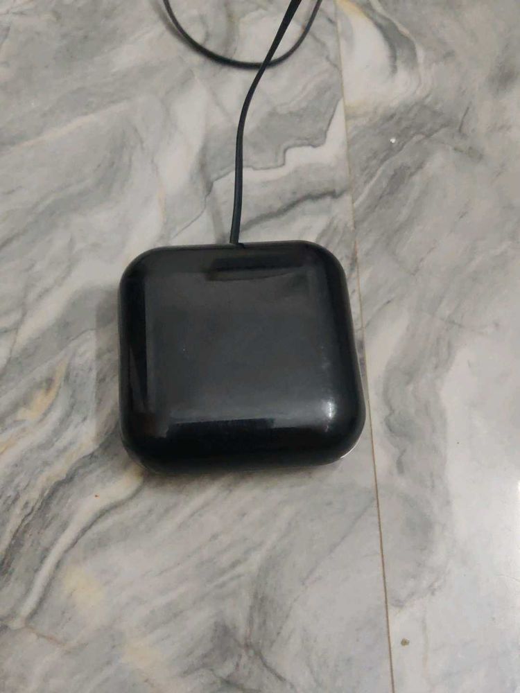 Oakter Wifi 2.4 GHz Remote