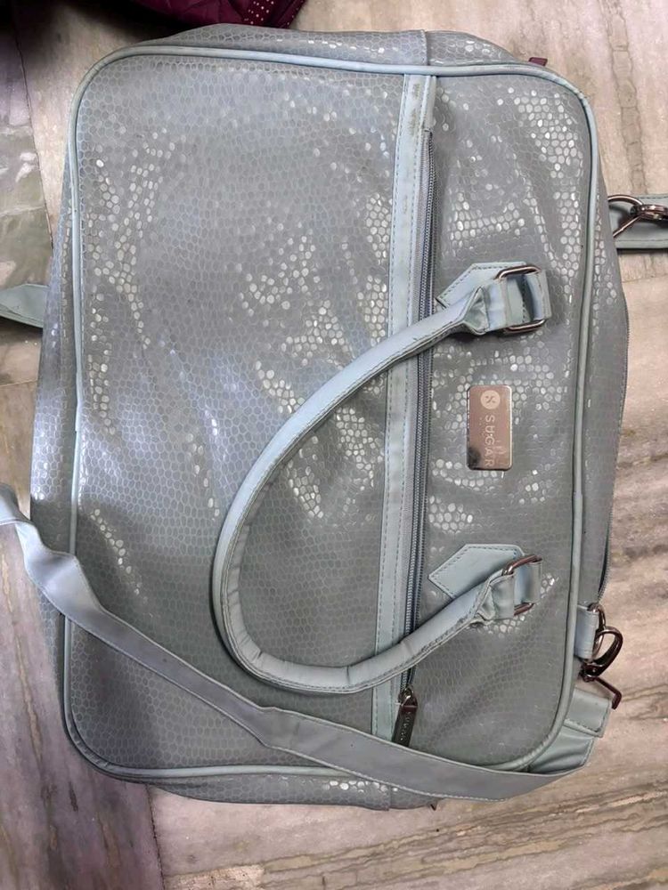 laptop bag