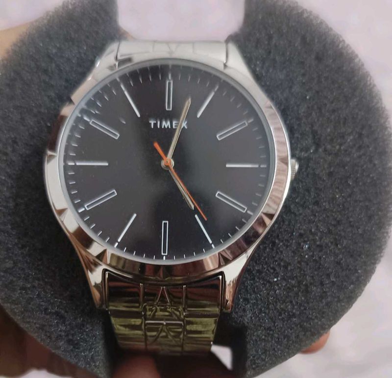 selling mens watch
