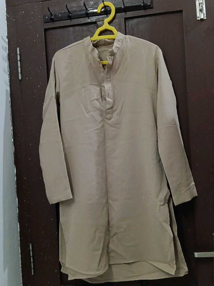 Kurtis&amp; coat