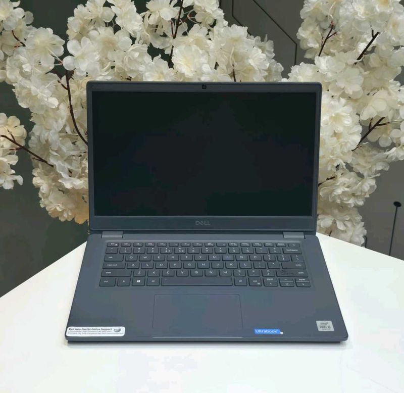 Computers & Laptops | DELL LATITUDE 3410 – FRESH STOCK 🔥 | Freeup