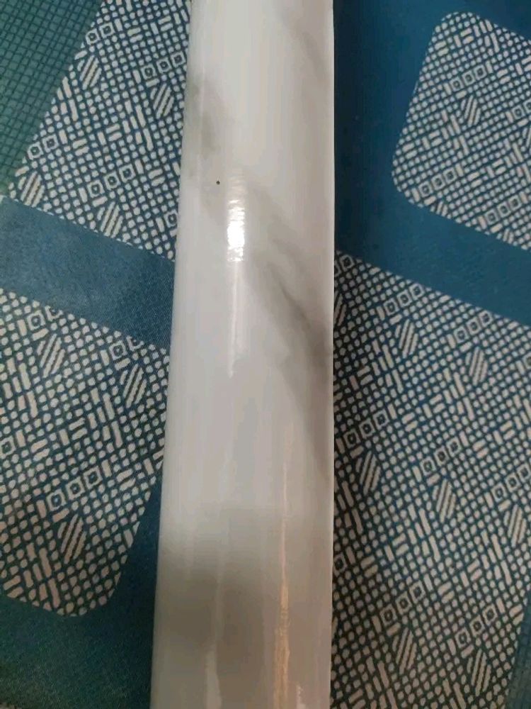 Kitchen Marble Roll