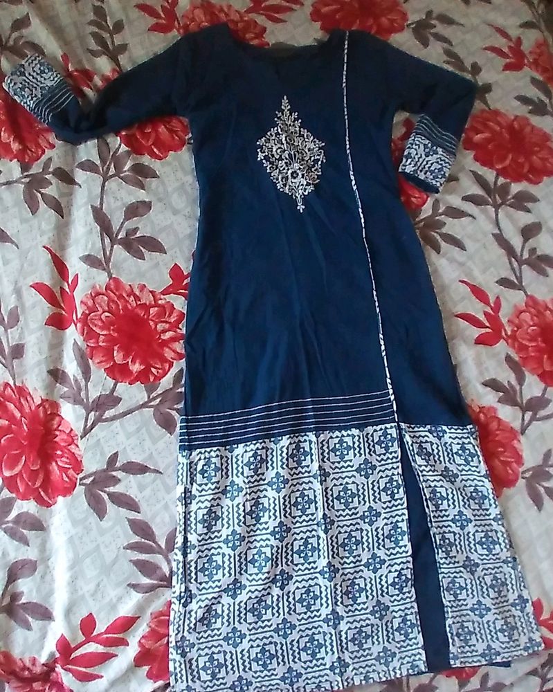 Kurta