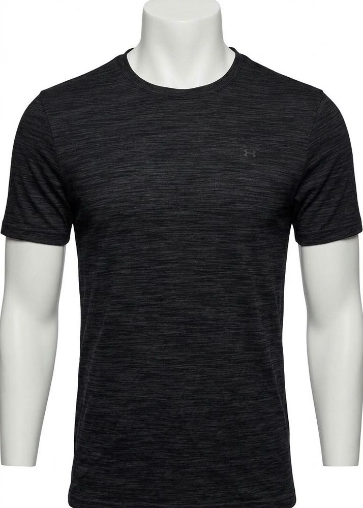 Under Armour Men's T-Shirt