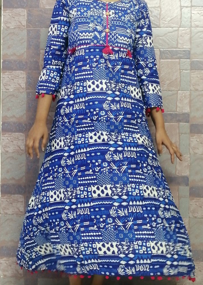 Kurti
