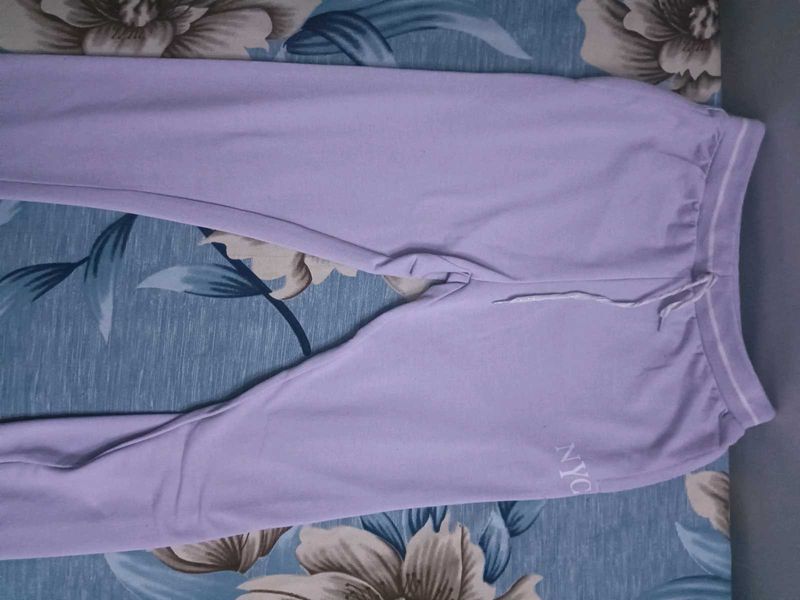 Women Pyjamas . Daily Wear Lower .