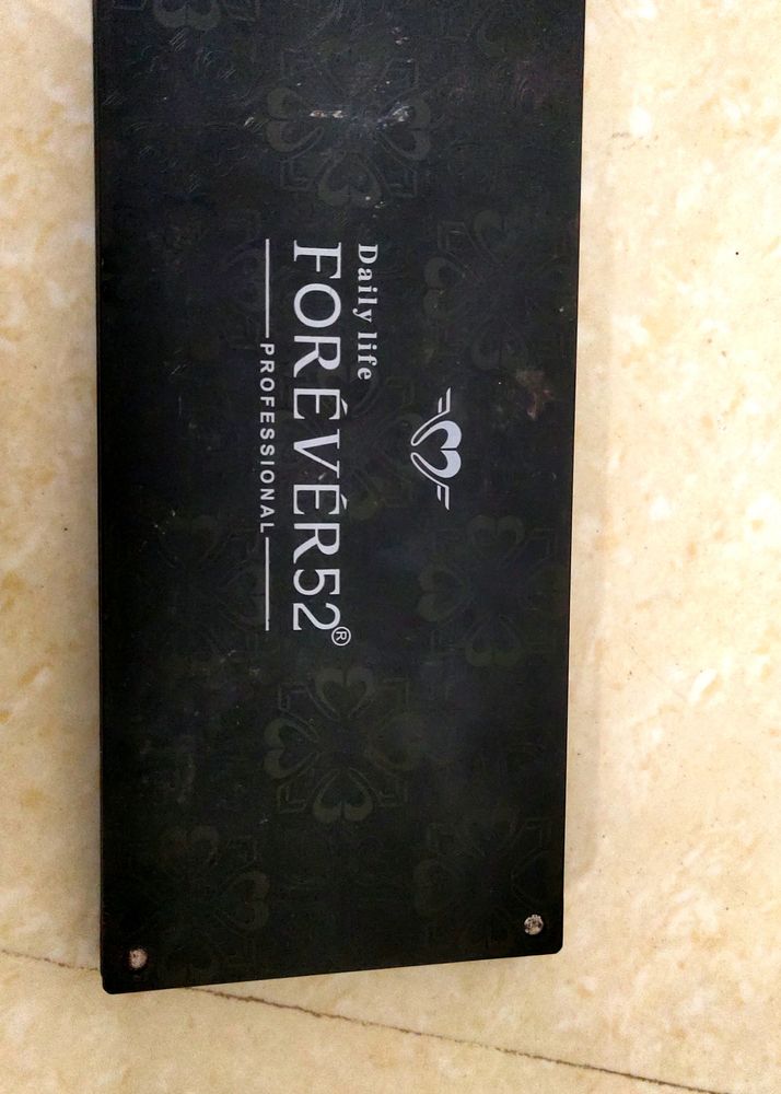 Dailylife Forever52 Eyeshadow