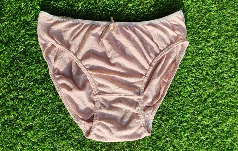 panty