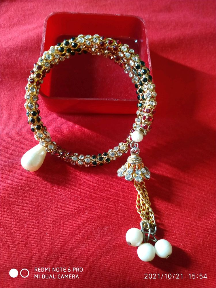 mix up jewellery