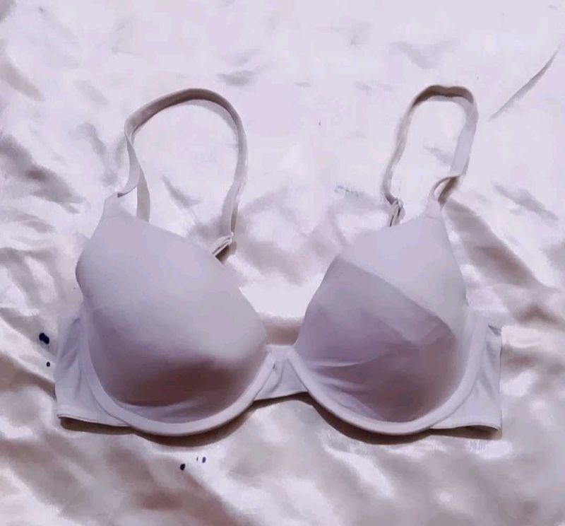 Comfortable Everyday Bra