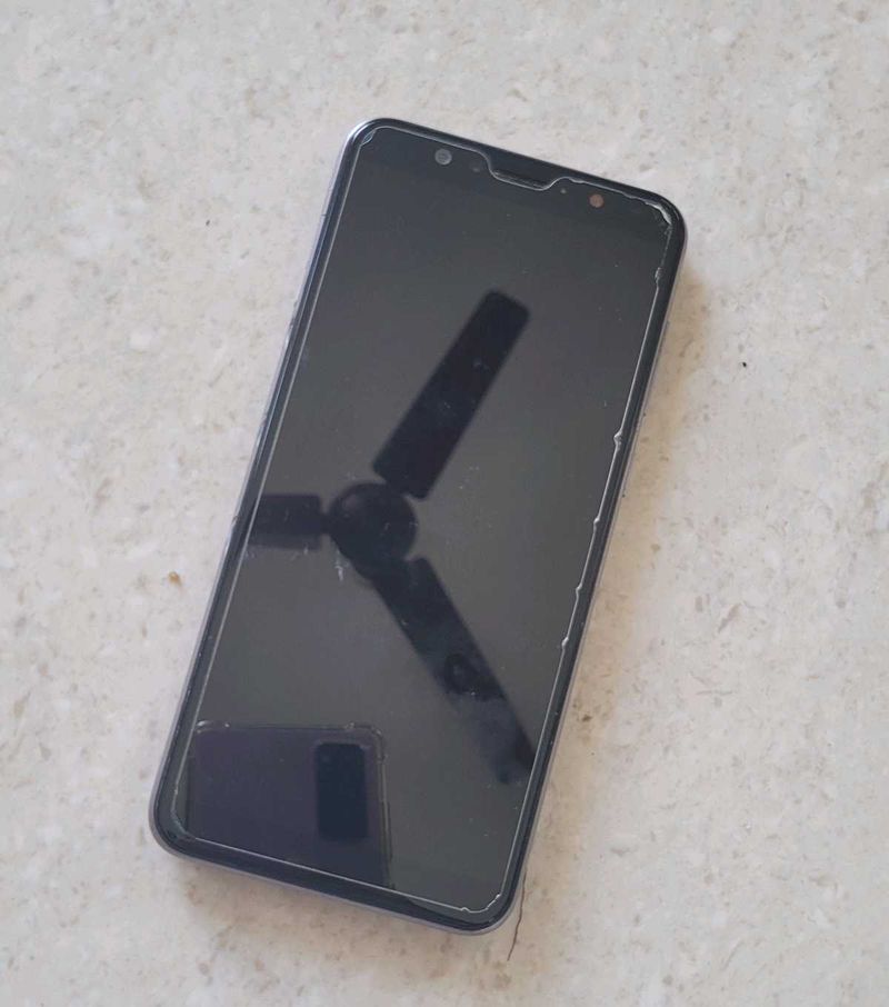 New Yr Sale 🥳💥Asus mobile dual camera