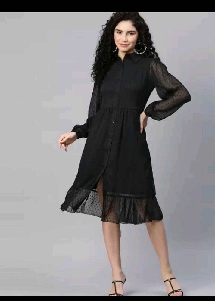 sexy dress for women