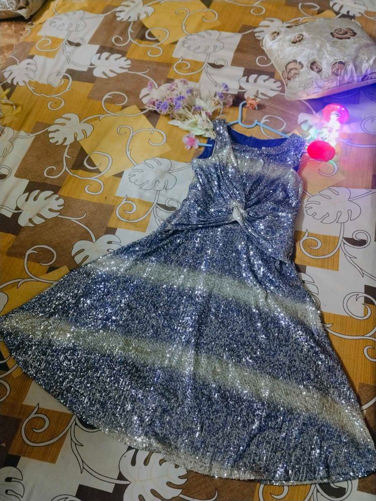 Party Wear