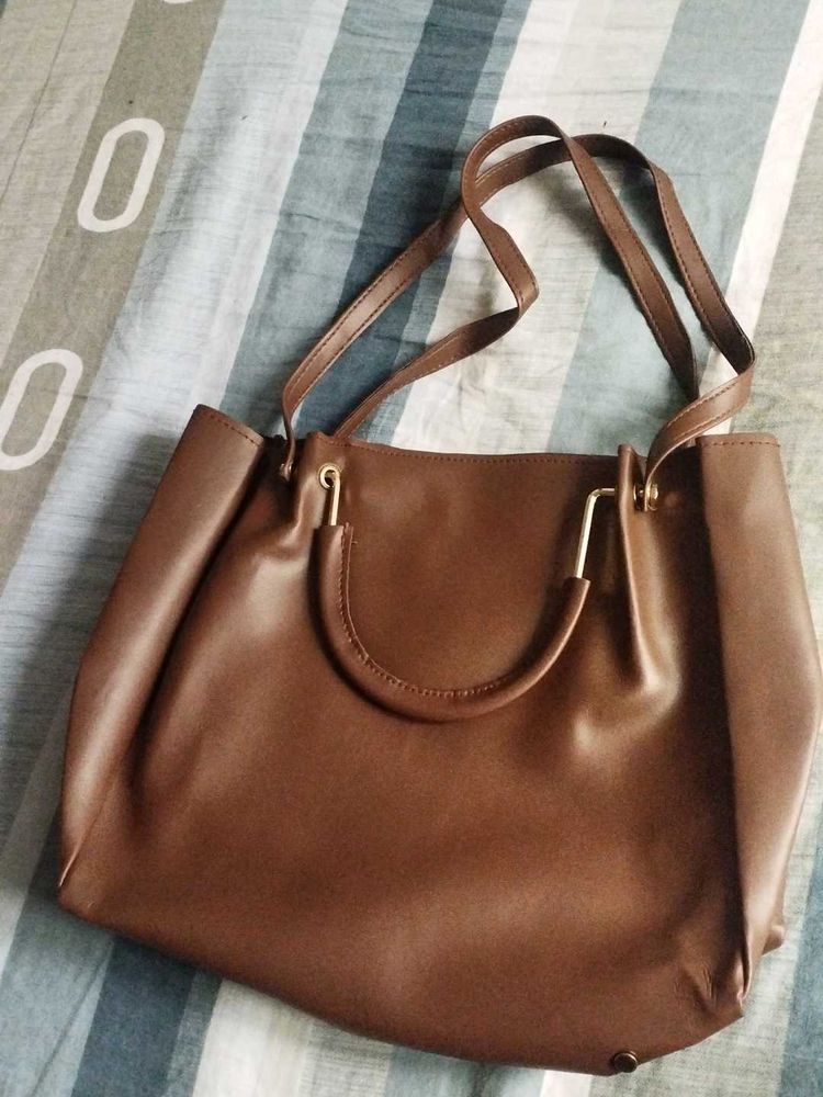 Handbag 👜