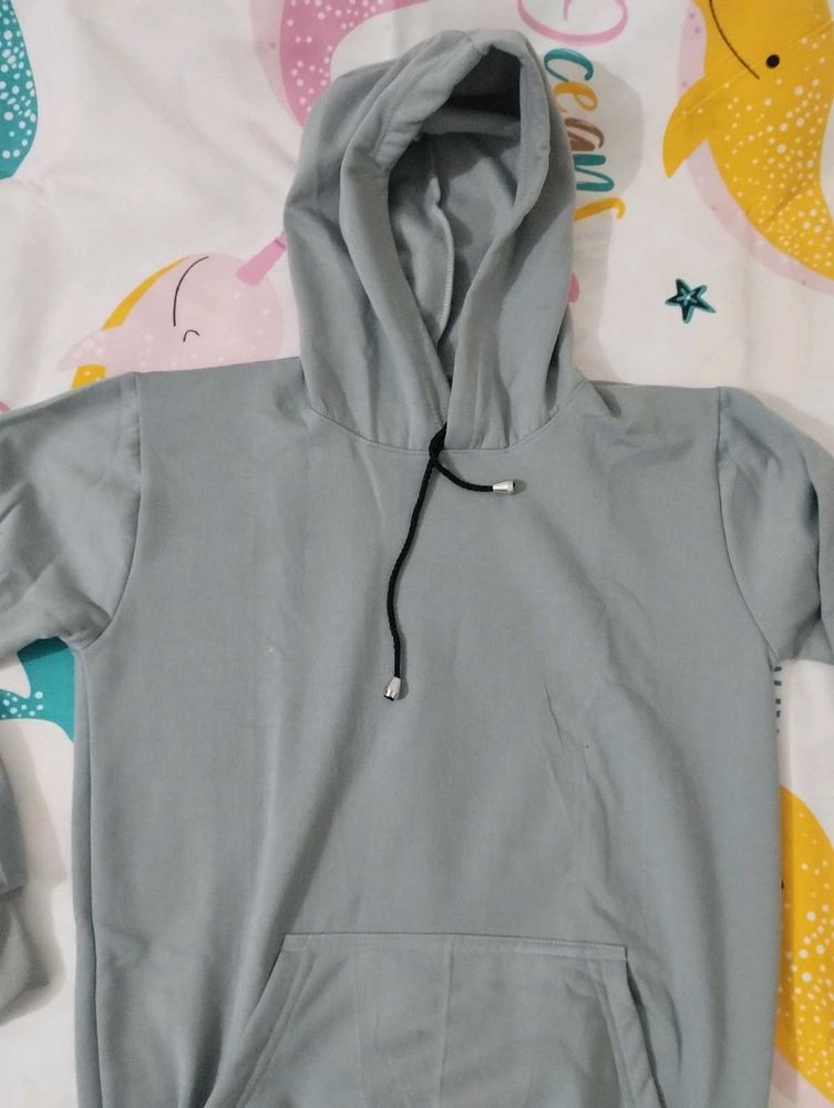 Hooded Sweatshirts For Men