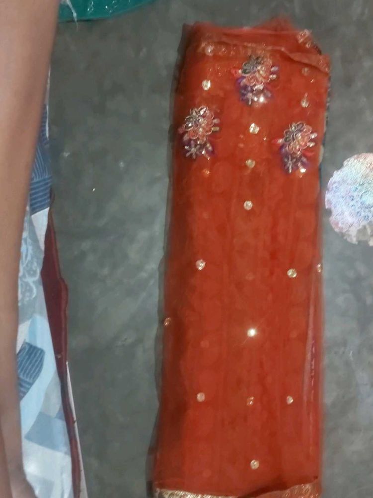 saree