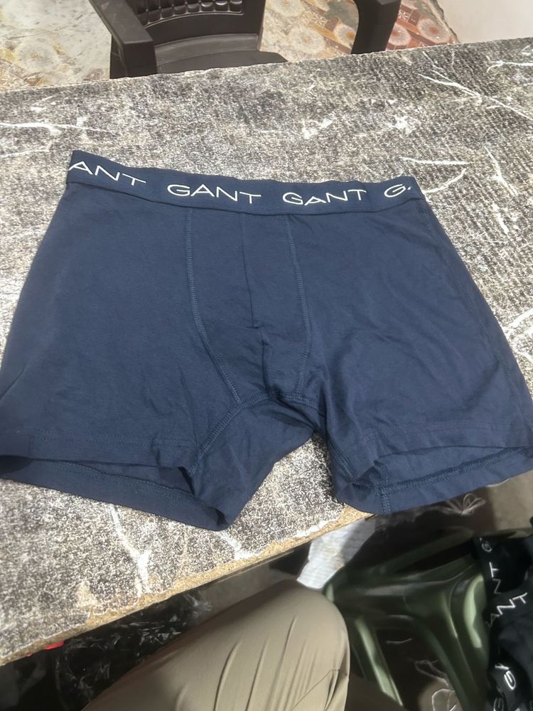 GANT Boxer Briefs