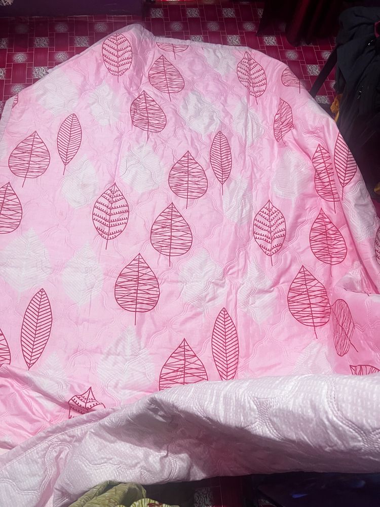 Blanket
