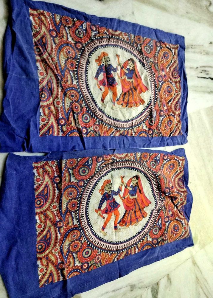 💙Pillow Covers