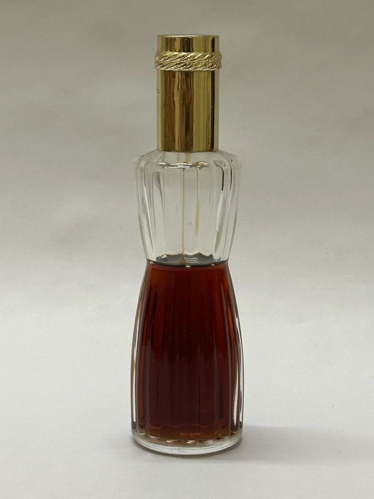 Estee Lauder Youth Dew Vintage Perfume