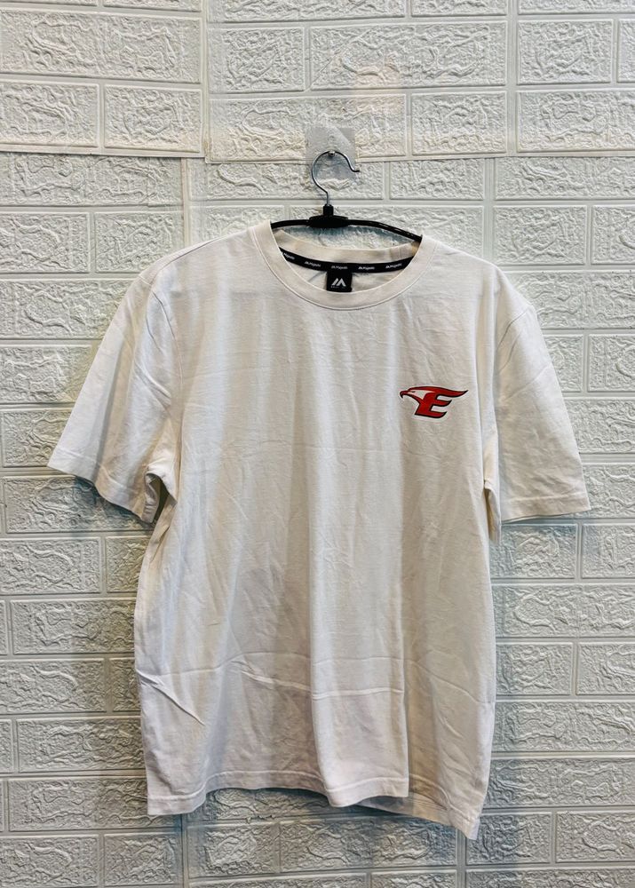 🇦🇺 Majestic Imported Tshirt