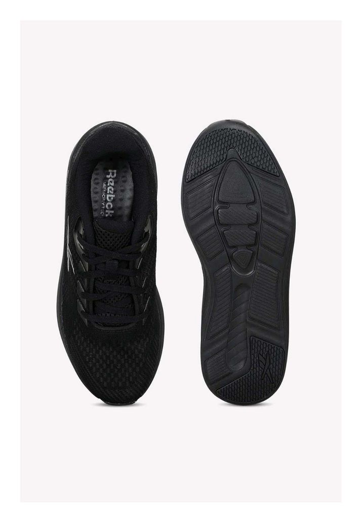 Women's Reebok Running Shoes