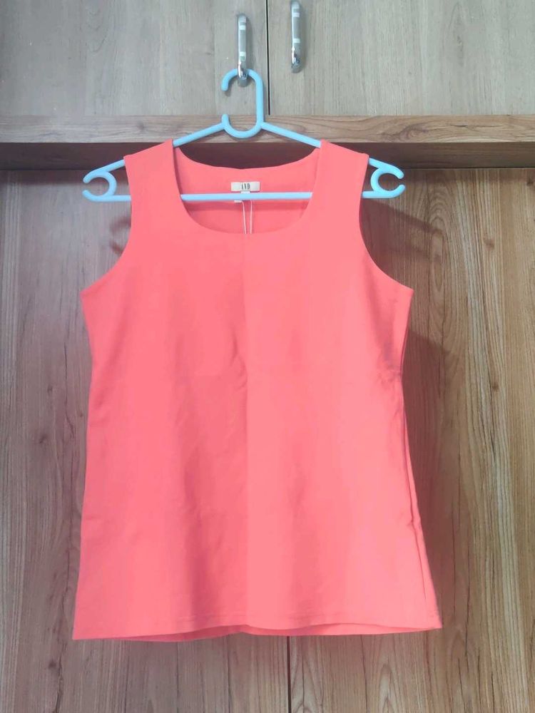 Brand New AND Tank Top in Size M-L